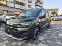 fiat-qubo-l-1-5-bluehdi-130-cv-at8-7-posti-la-pr