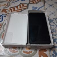 Samsung A34 