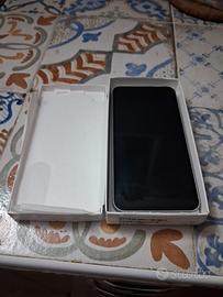 Samsung A34 