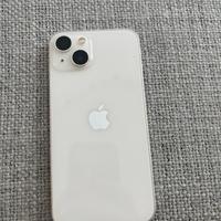 Iphone 13 128 GB
