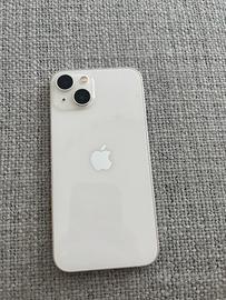 Iphone 13 128 GB