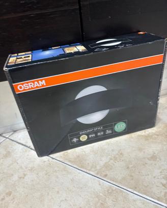 Lampada osram style