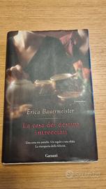 La casa dei destini intrecciati