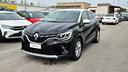 renault-captur-blue-dci-115-cv-intens