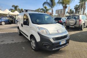 Fiat Fiorino 1.3 MJT 70cv Cargo SX