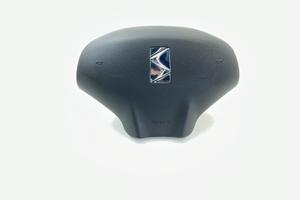 AIRBAG VOLANTE CITROEN DS3 Serie 16719697ZD 8H01 (