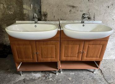 Arredo bagno