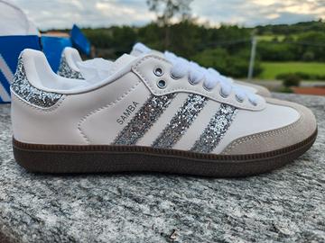 adidas samba donna