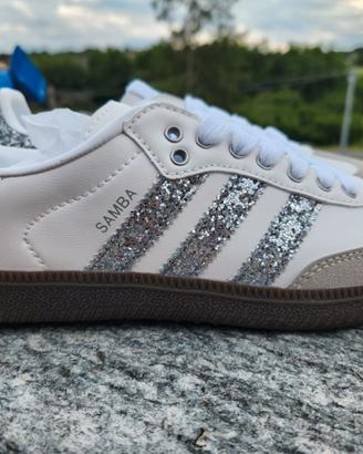 adidas samba donna