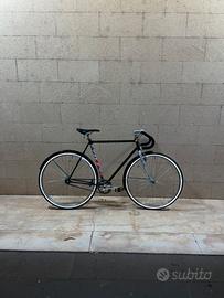 bici legnano vintage