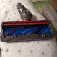 Ricambi Dyson V12 Detect Slim 