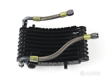 Radiatore olio MV AGUSTA Brutale 1078