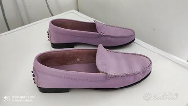 Scarpe donna 