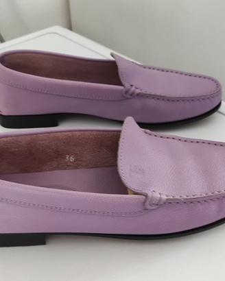 Scarpe donna 