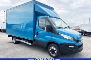 IVECO Daily 35-160