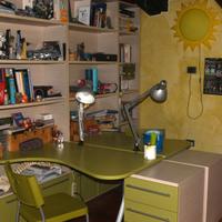 mobili studio