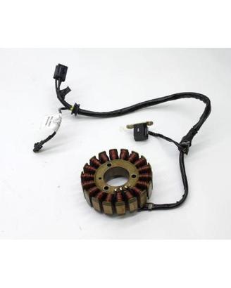 STATORE E PICK UP ROYAL ENFIELD METEOR 350 FIREBAL