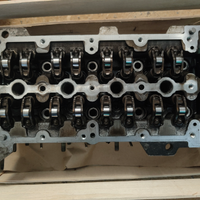 Testata 1.3 Multijet euro5