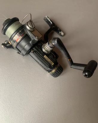 Mulinello da pesca Shimano