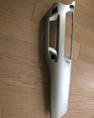 Cruscotto  centrale Citroen C3 seconda serie