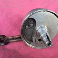 Albero motore vespa 50 Pk