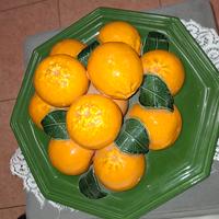 Ceramiche Marostica Bertinazzo 