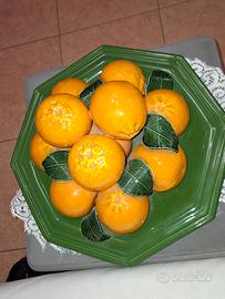 Ceramiche Marostica Bertinazzo 