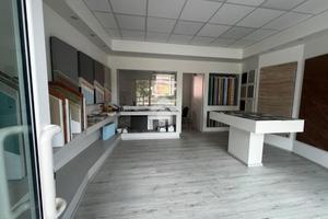 UFFICIO A MIRANO