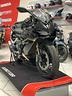 qj-motor-srk-800-rr