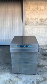 Lavastoviglie ELETTROBAR E52 400V cesto 50x50