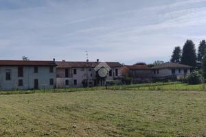 TER. RESIDENZIALE A CUGGIONO