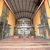 NEGOZIO A MONTECCHIO MAGGIORE