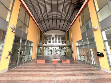 NEGOZIO A MONTECCHIO MAGGIORE