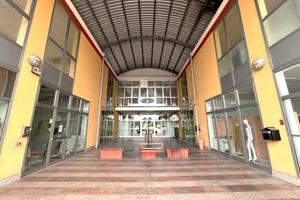 NEGOZIO A MONTECCHIO MAGGIORE