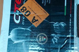 centralina aggiuntiva motori diesel renault 