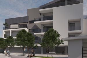 Appartamento a San Salvo | IDANTO' Costruzioni