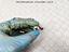 Immagine 22