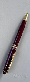 Penna mont blanc