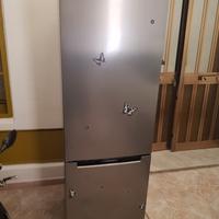 frigorifero no frost pari al nuovo 