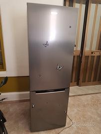 frigorifero no frost pari al nuovo 