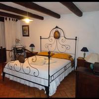 Taverna seminterrato tipica Sarda