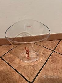 Secchiello glacette GOSSET CHAMPAGNE