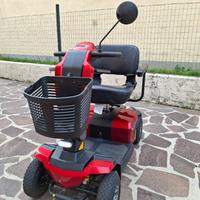 Victory Altro modello