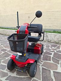 Victory Altro modello