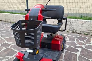 Victory Altro modello