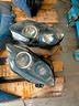 gruppo-faro-yamaha-r1-del-2004