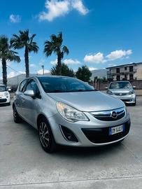 Opel Corsa 1.2 5 porte One