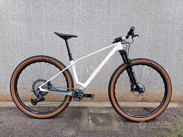 Orbea Alma Tg. M