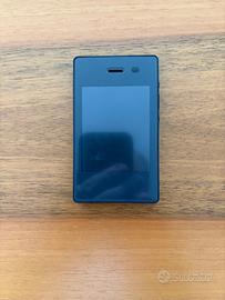 light phone 2
