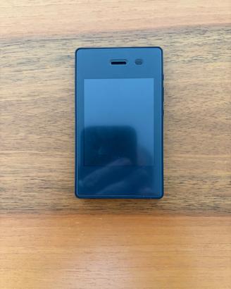 light phone 2